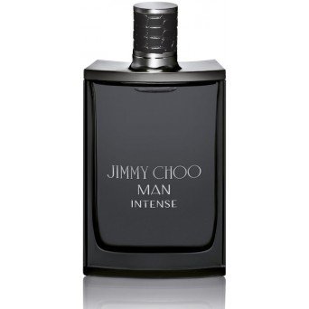 Jimmy Choo Man Intense