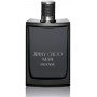 Jimmy Choo Man Intense
