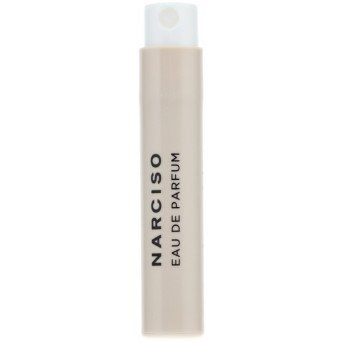 Narciso Rodriguez Narciso