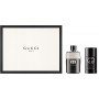 Gucci Guilty Pour Homme