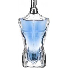 Jean Paul Gaultier Le Male Essence de Parfum