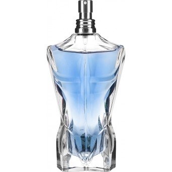 Jean Paul Gaultier Le Male Essence de Parfum