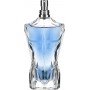 Jean Paul Gaultier Le Male Essence de Parfum