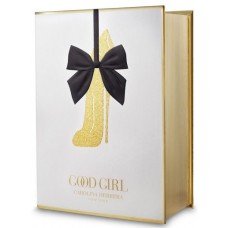 Carolina Herrera Good Girl Legere