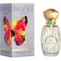 Annick Goutal Vent de Folie