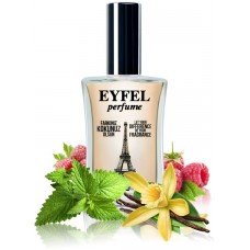 Eyfel Perfume к60