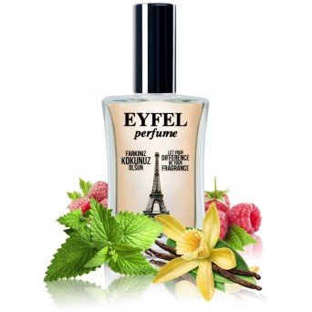 Eyfel Perfume к60