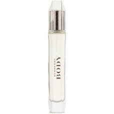 Burberry Body Eau de Toilette