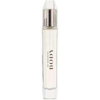 Burberry Body Eau de Toilette