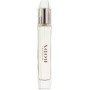 Burberry Body Eau de Toilette