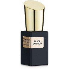 Tom Louis Black Saffron