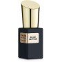 Tom Louis Black Saffron