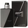 James Bond 007 Seven Intense