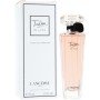 Lancome Tresor In Love