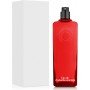 Hermes Eau de Rhubarbe Ecarlate