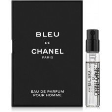 Chanel Bleu de Chanel Eau de Parfum