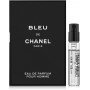 Chanel Bleu de Chanel Eau de Parfum