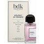 BDK Parfums Bouquet De Hongrie