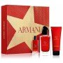 Giorgio Armani Si Passione