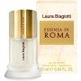 Laura Biagiotti Essenza Di Roma