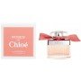 Chloe Roses De Chloe