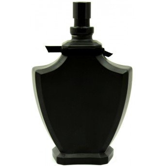 Creed Love in Black