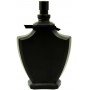 Creed Love in Black
