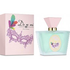Lotus Valley Do re mi