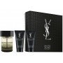 Yves Saint Laurent La Nuit de LHomme