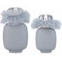 Parfums De Rosine Ballerina No 2