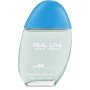 Just Parfums Real live
