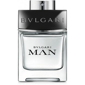Bvlgari Man