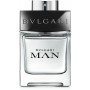 Bvlgari Man
