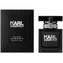 Karl Lagerfeld Karl Lagerfeld for Him