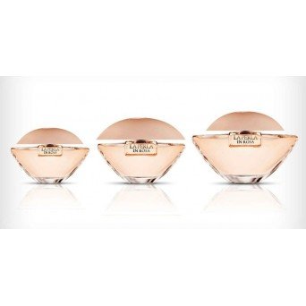 La Perla La Perla In Rosa
