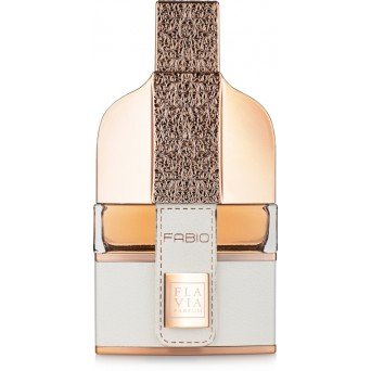 Flavia Fabio Pour Femme