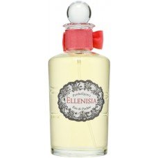 Penhaligon`s Ellenisia