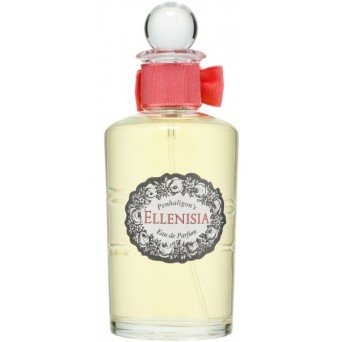 Penhaligon`s Ellenisia