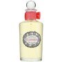 Penhaligon`s Ellenisia