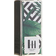 House of Sillage The Trend No. 5 Tropical Jungle