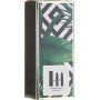House of Sillage The Trend No. 5 Tropical Jungle