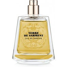 Frapin Terre de Sarment