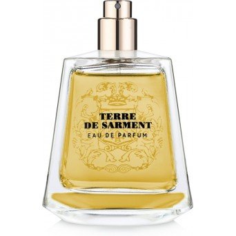 Frapin Terre de Sarment