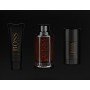 Hugo Boss The Scent