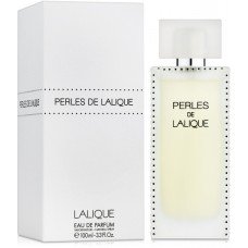 Lalique Perles de Lalique