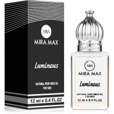 Mira Max Luminous
