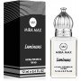 Mira Max Luminous