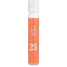 Lambre 25