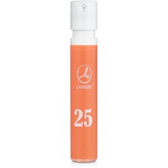 Lambre 25