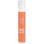 Lambre 25